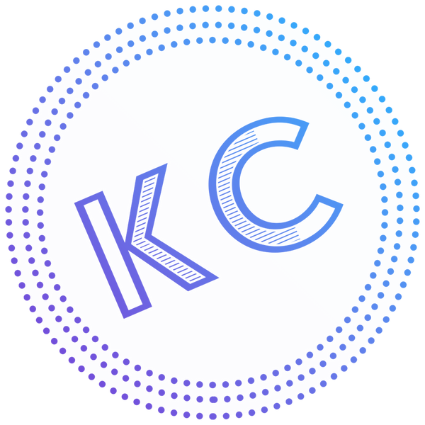 KATAHJ COPLEY MUSIC